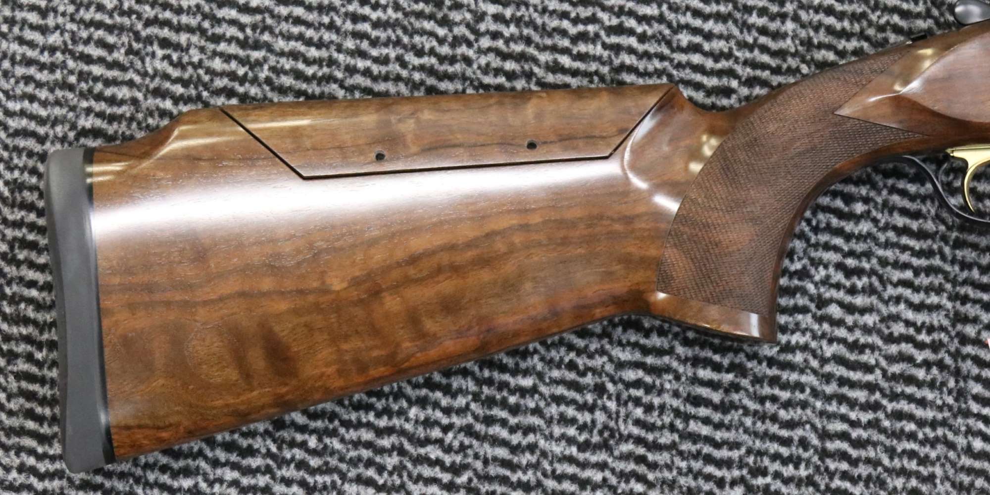 Caesar Guerini 12 gauge Summit Allsport