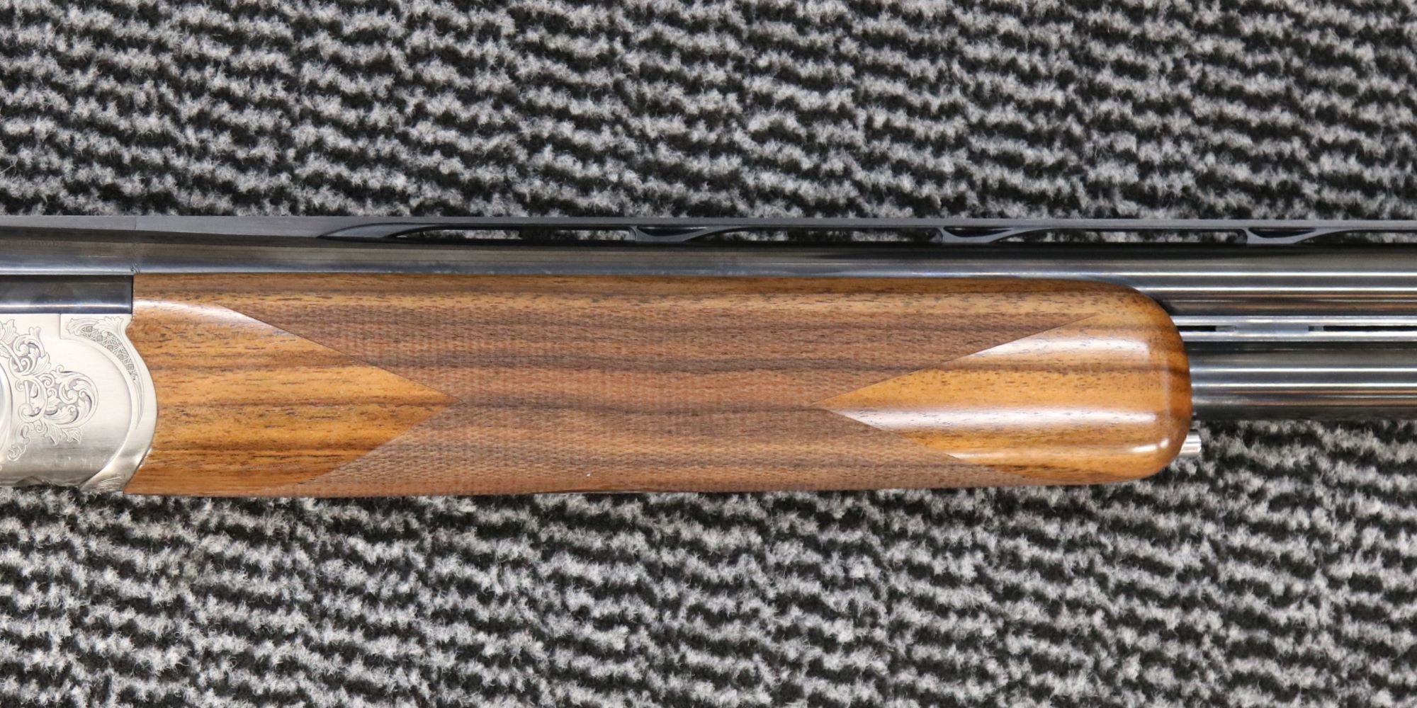 Caesar Guerini 12 gauge Invictus I