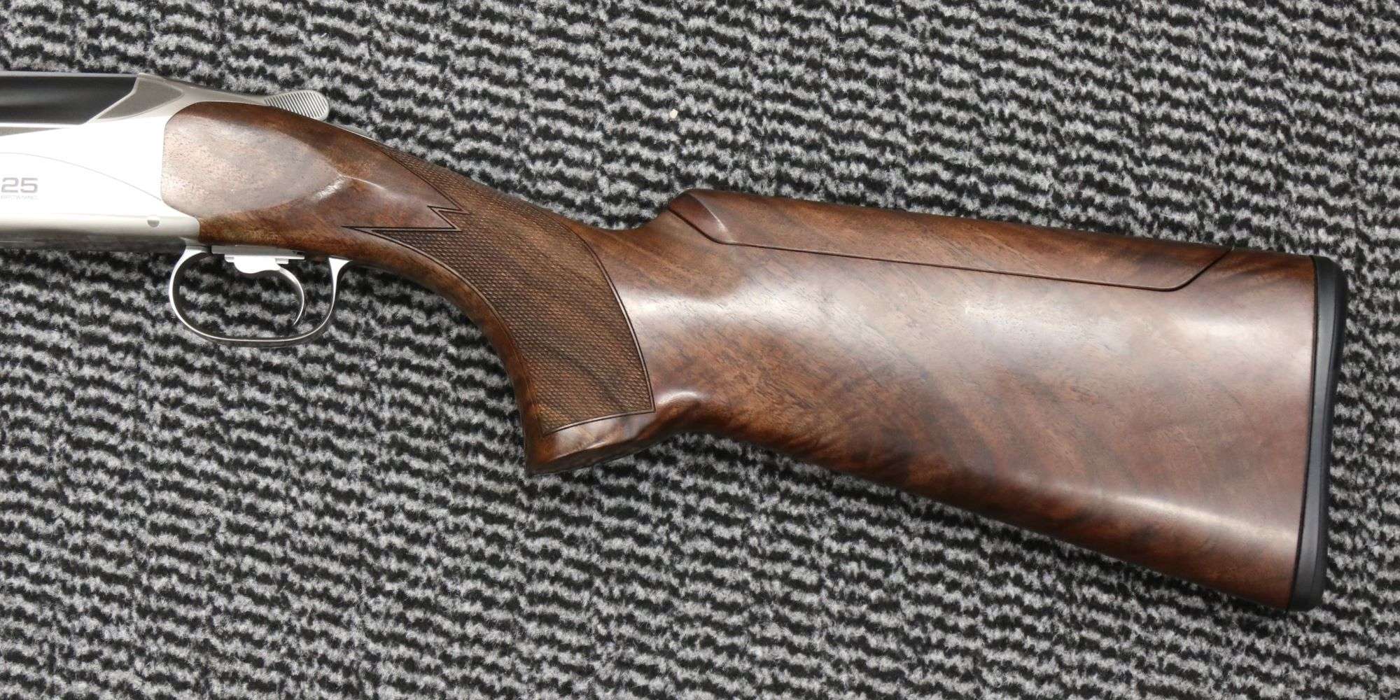 Browning 12 gauge B825 SPORTER ADJ