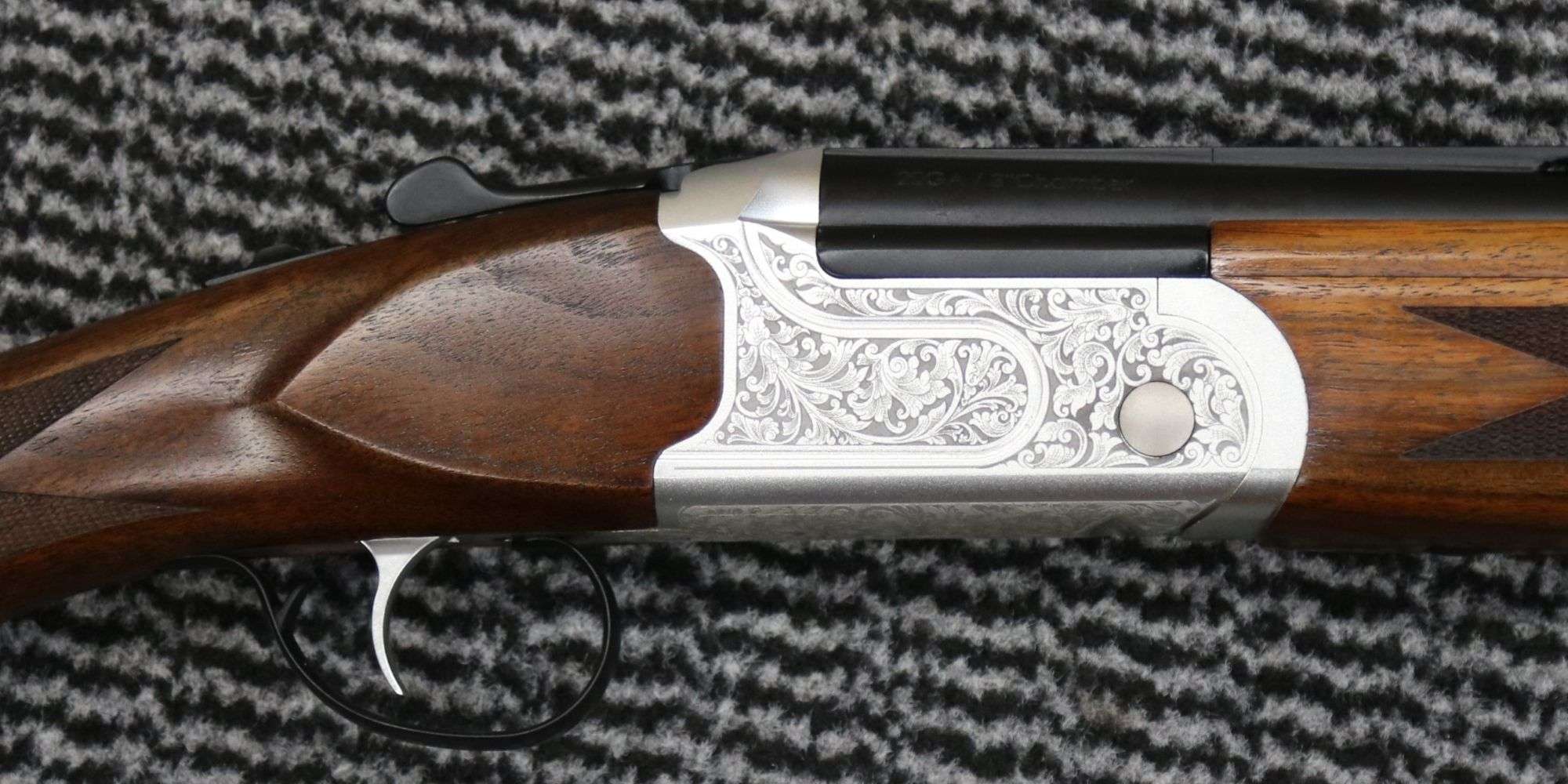 KOFS 20 gauge SCEPTRE LADIES