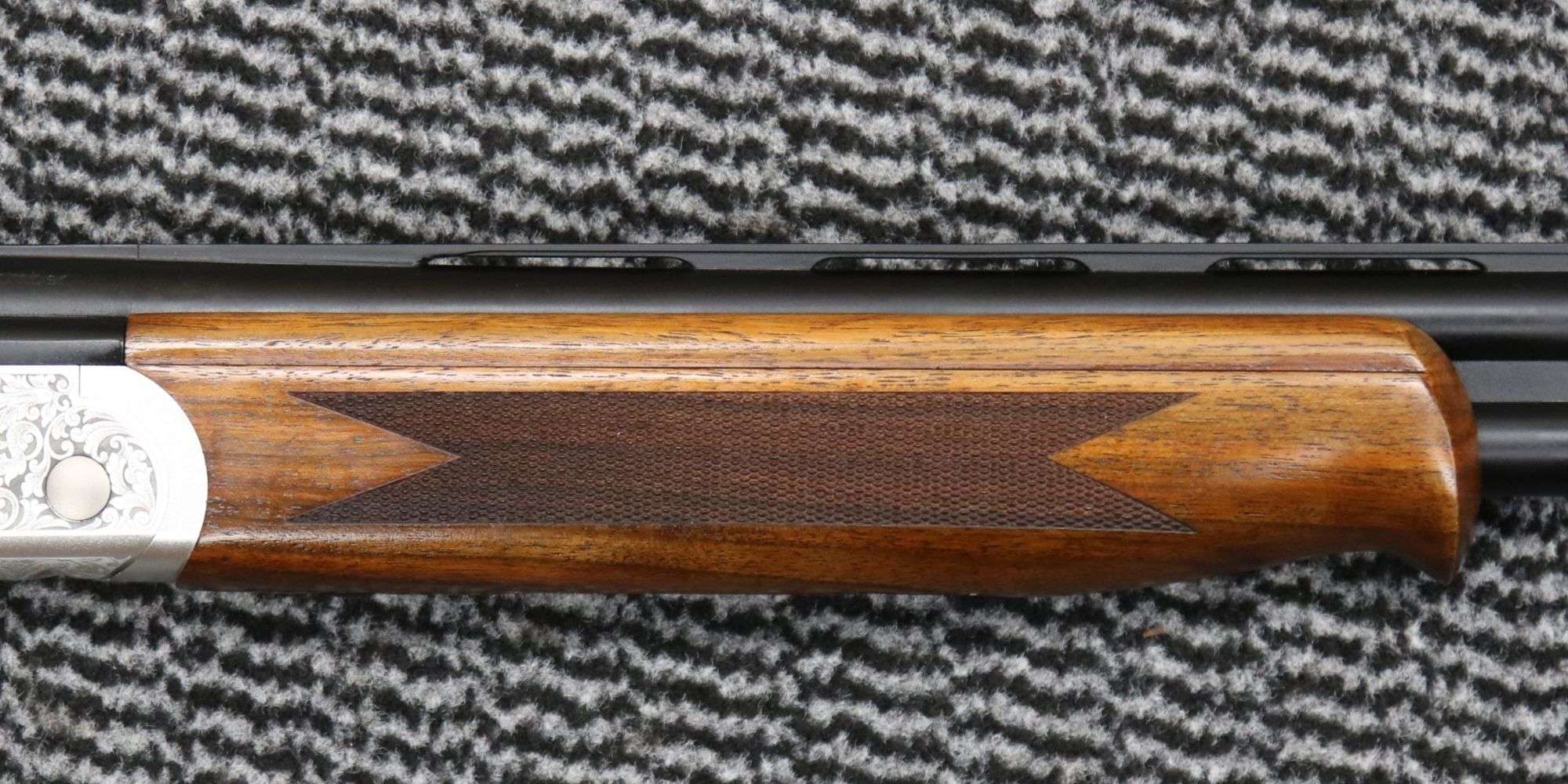 KOFS 20 gauge SCEPTRE LADIES