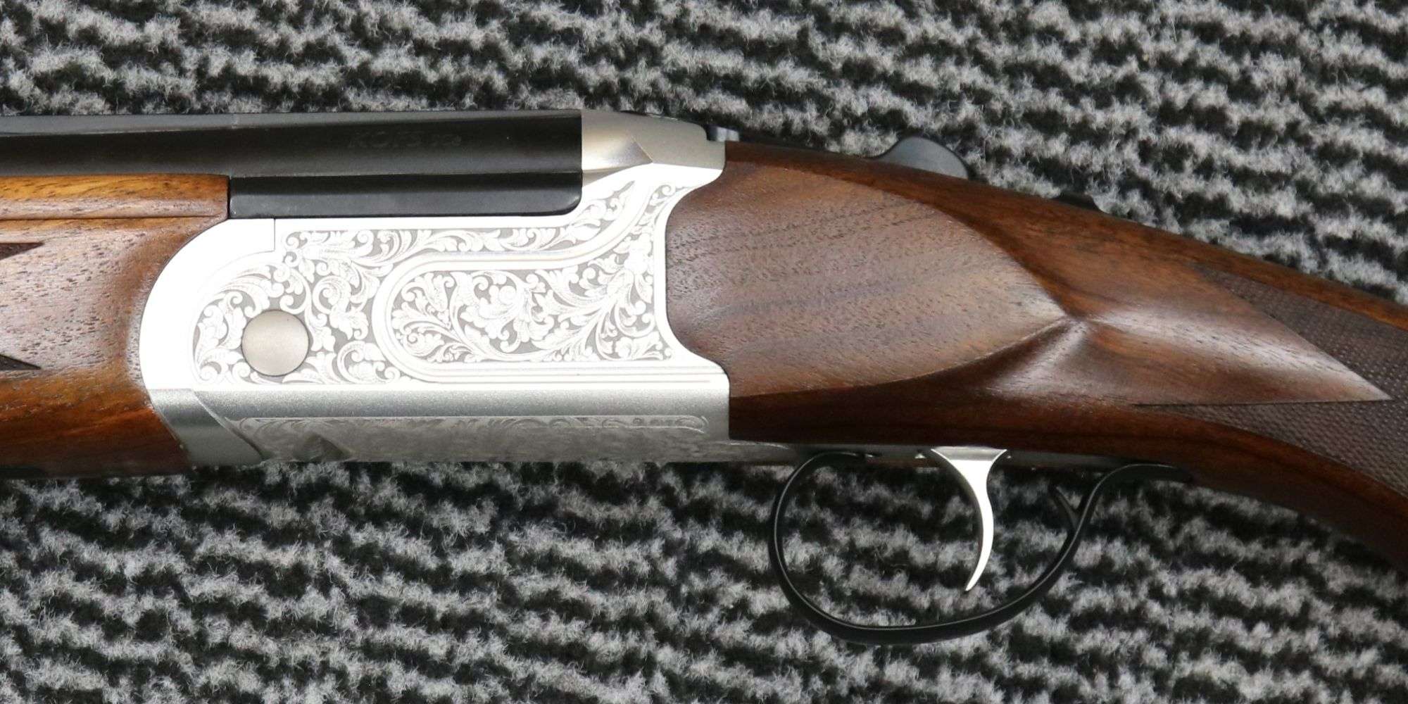 KOFS 20 gauge SCEPTRE LADIES