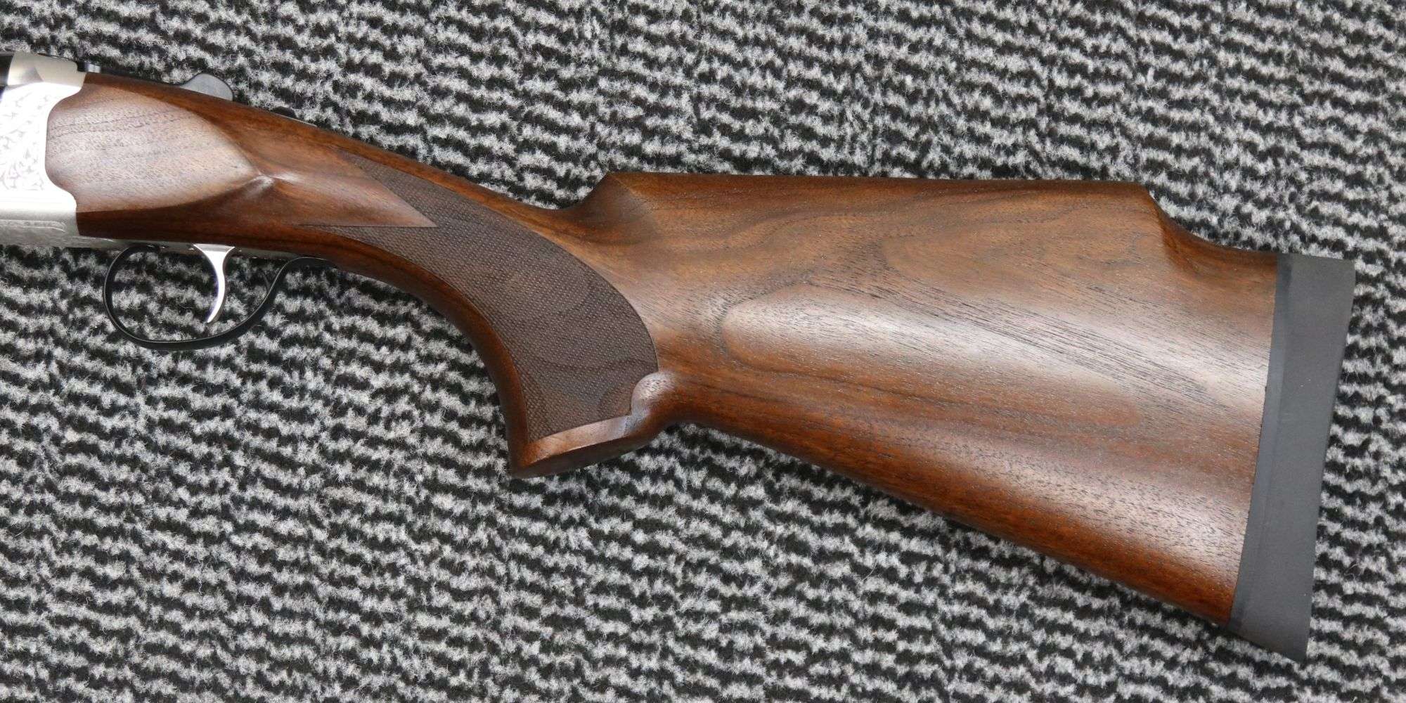 KOFS 20 gauge SCEPTRE LADIES