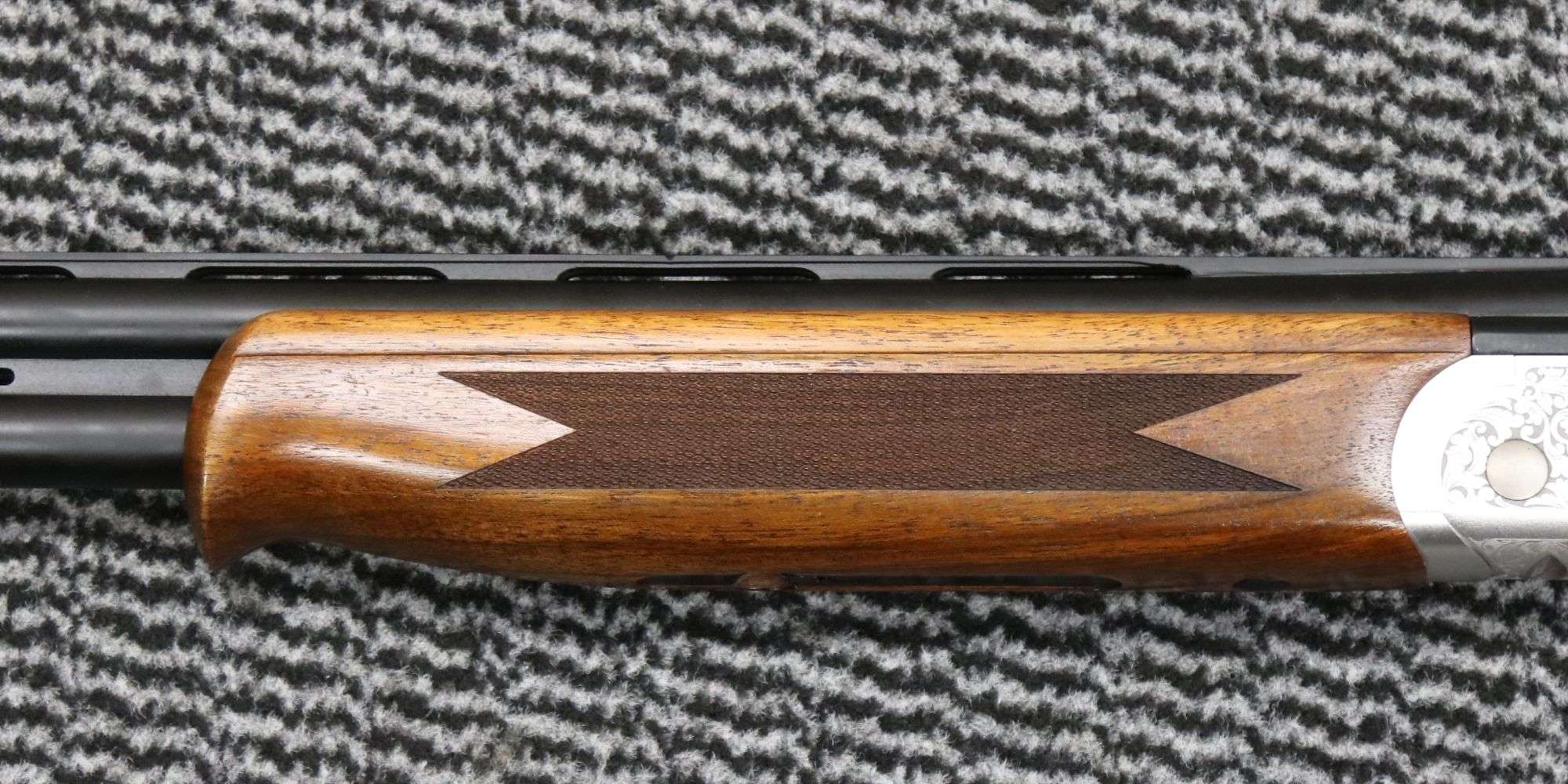 KOFS 20 gauge SCEPTRE LADIES