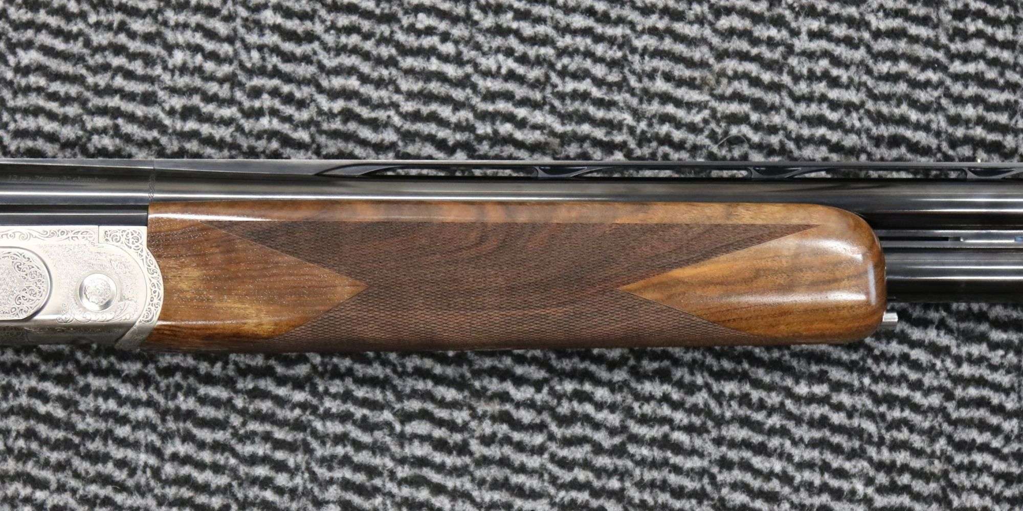 Caesar Guerini 12 gauge Syren Tempio Sporting