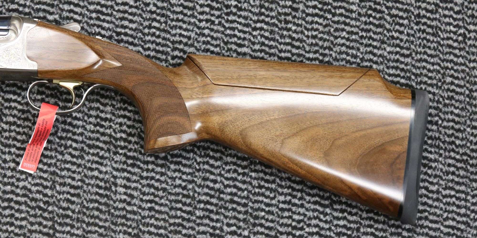 Caesar Guerini 12 gauge Syren Tempio Sporting