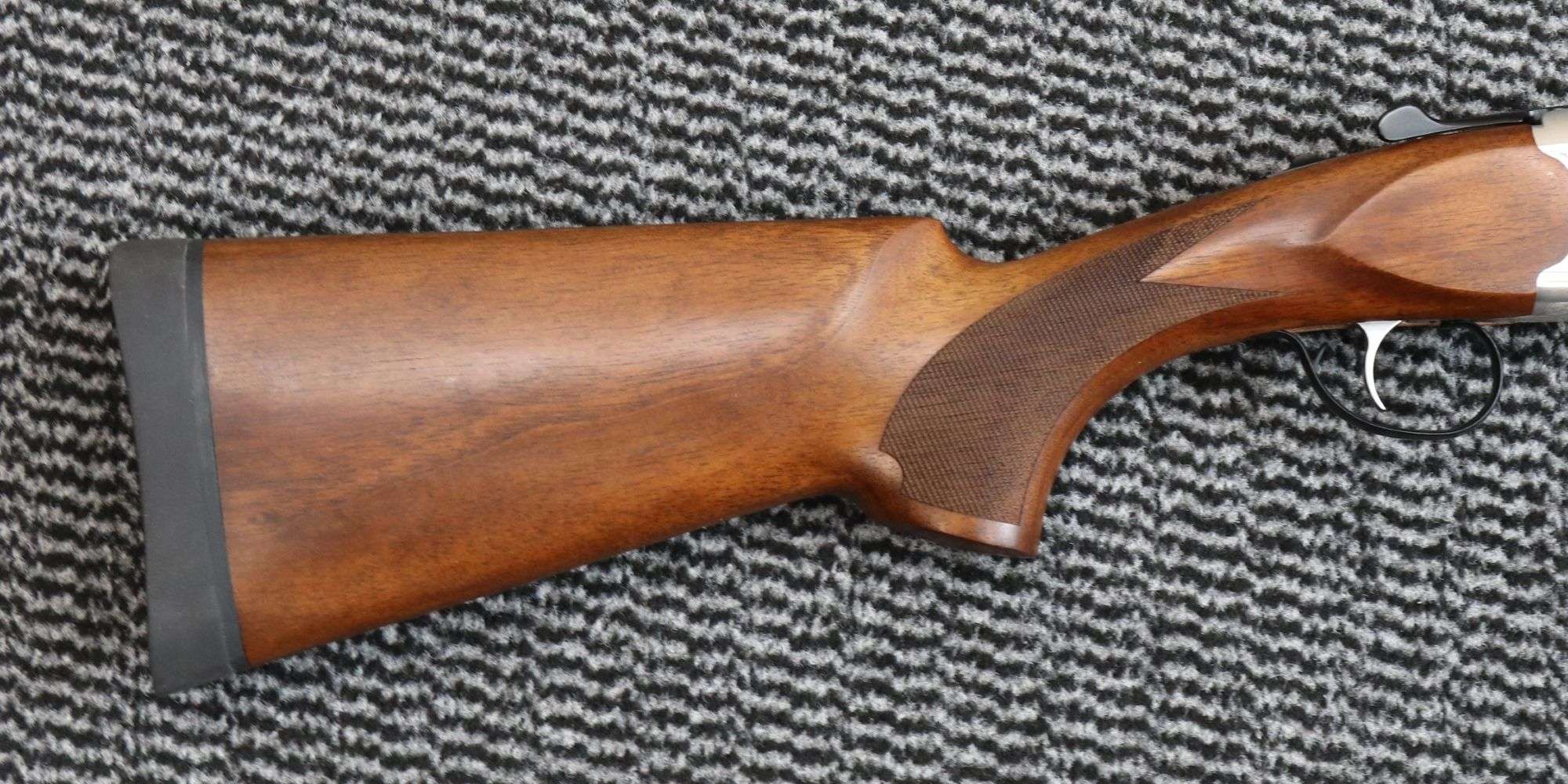 KOFS 20 gauge SCEPTRE SXE YOUTH