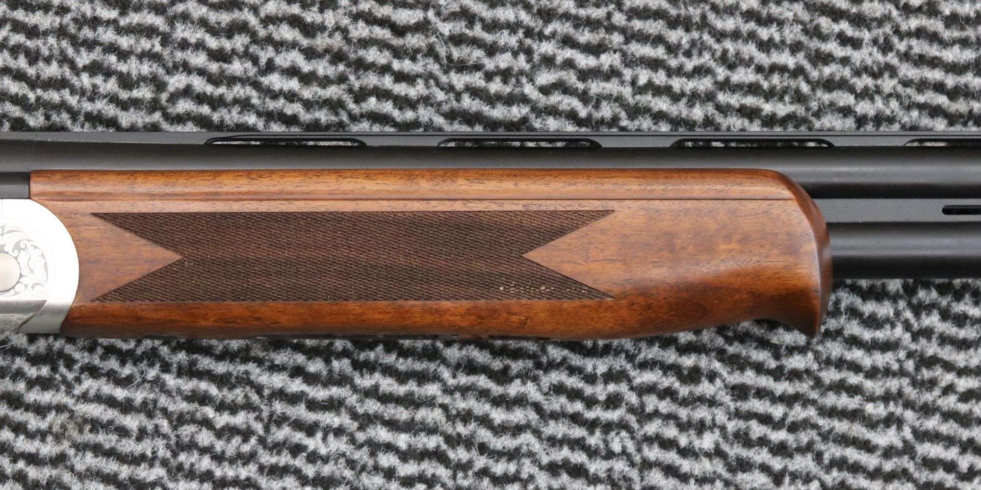 KOFS 20 gauge SCEPTRE SXE YOUTH