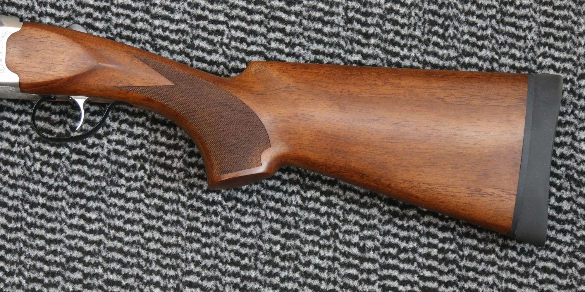 KOFS 20 gauge SCEPTRE SXE YOUTH