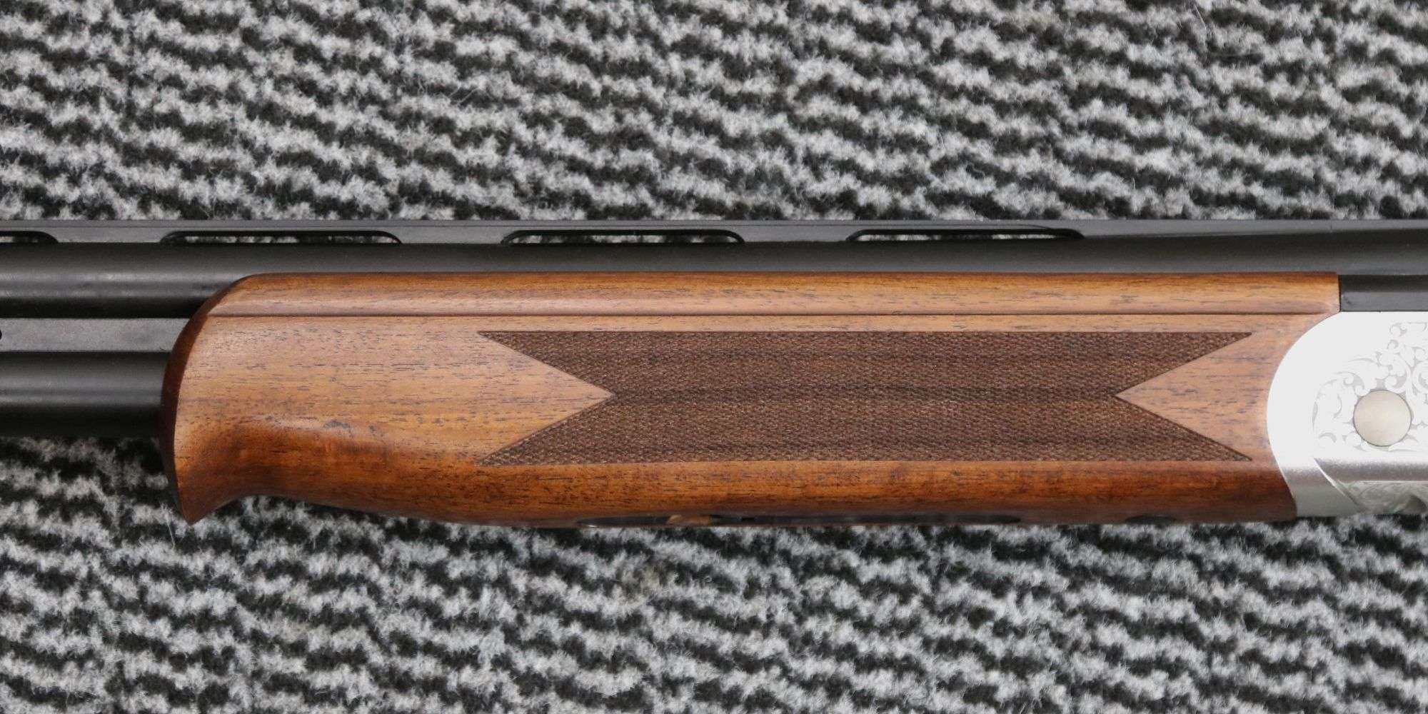 KOFS 20 gauge SCEPTRE SXE YOUTH