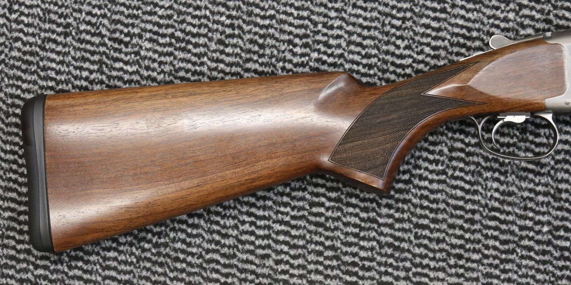 Browning 12 gauge B525 Sporter One True Left