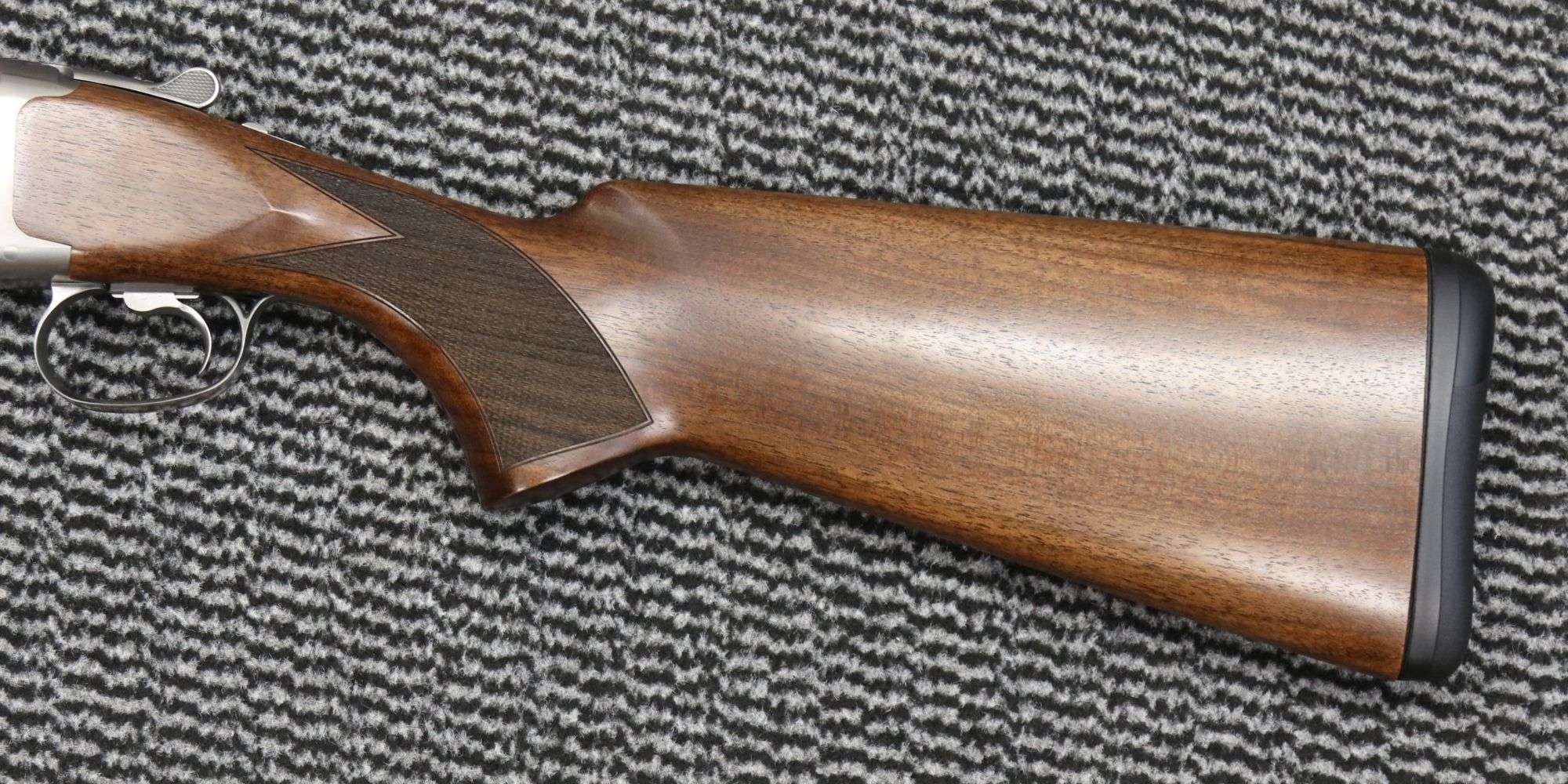 Browning 12 gauge B525 Sporter One True Left