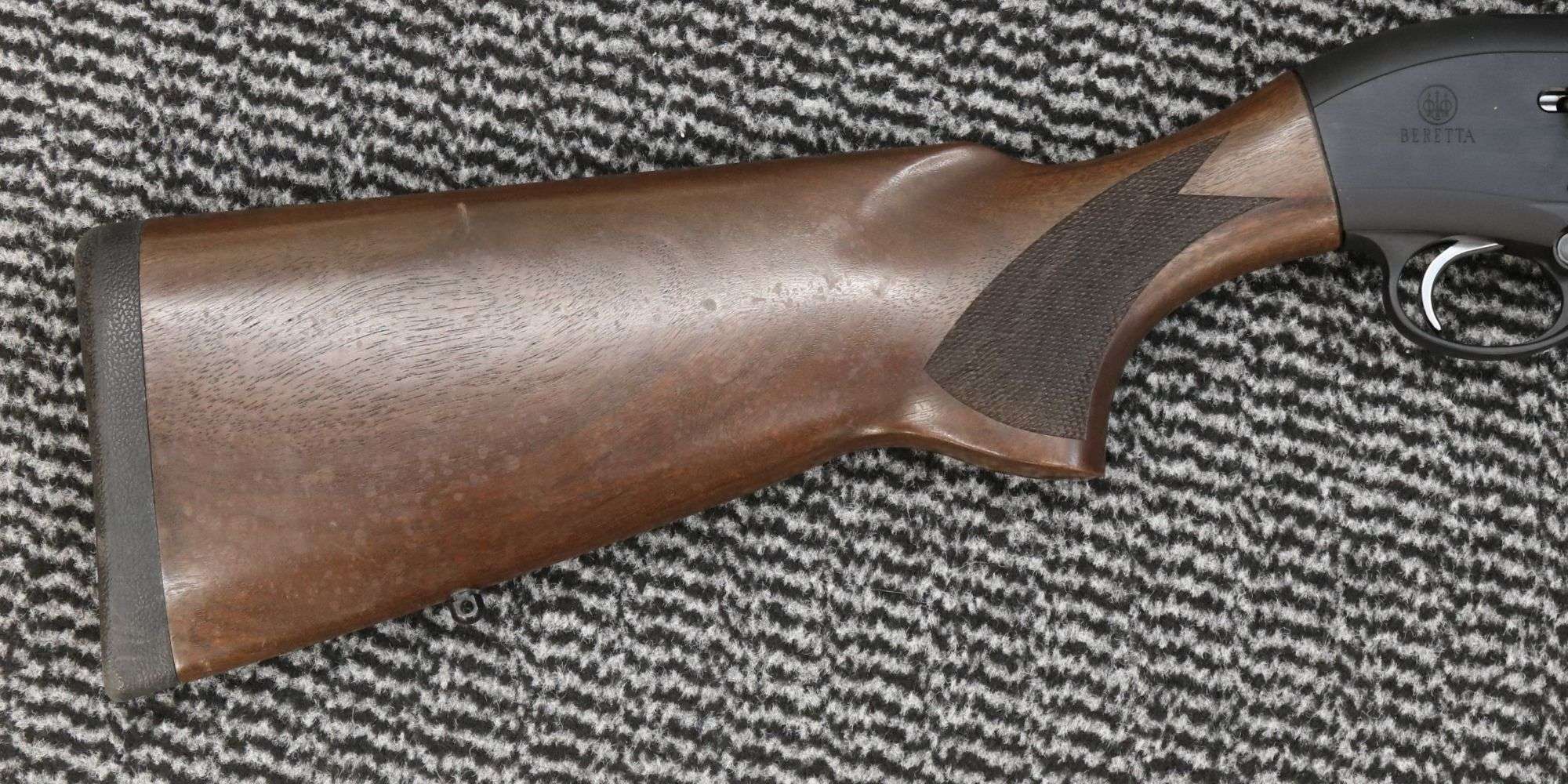 Beretta 12 gauge A300 Outlander
