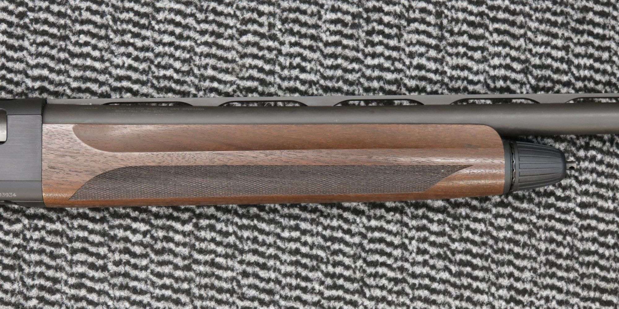 Beretta 12 gauge A300 Outlander