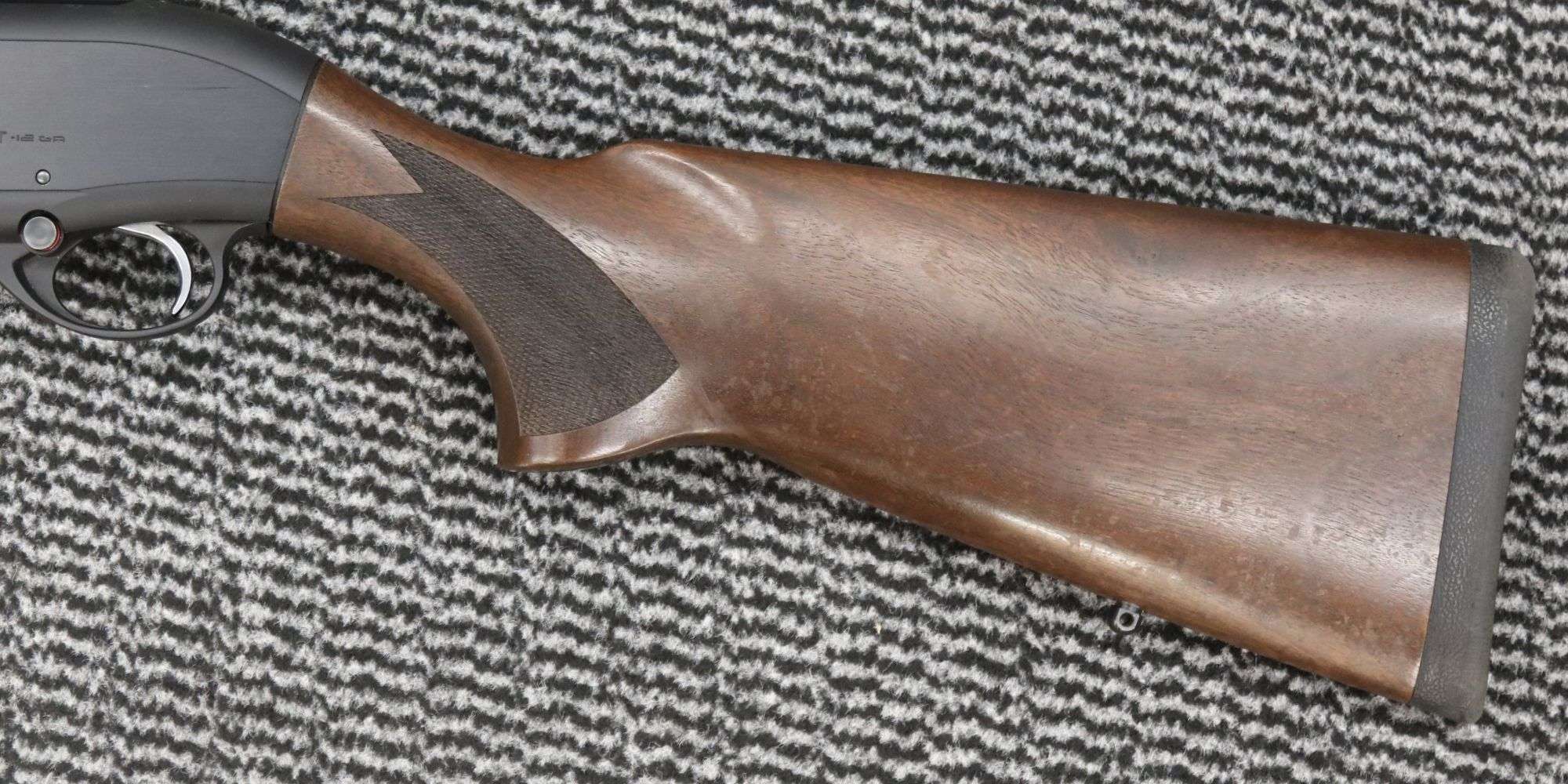 Beretta 12 gauge A300 Outlander