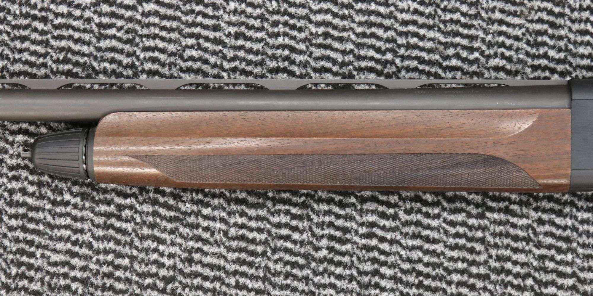 Beretta 12 gauge A300 Outlander