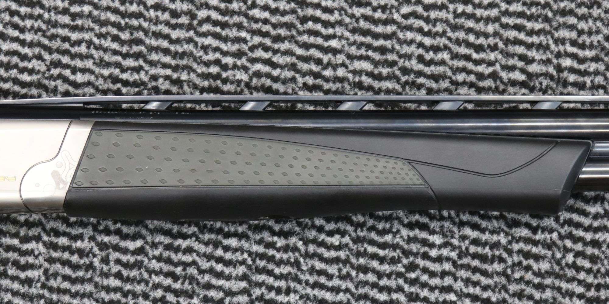 Browning 12 gauge Cynergy Composite