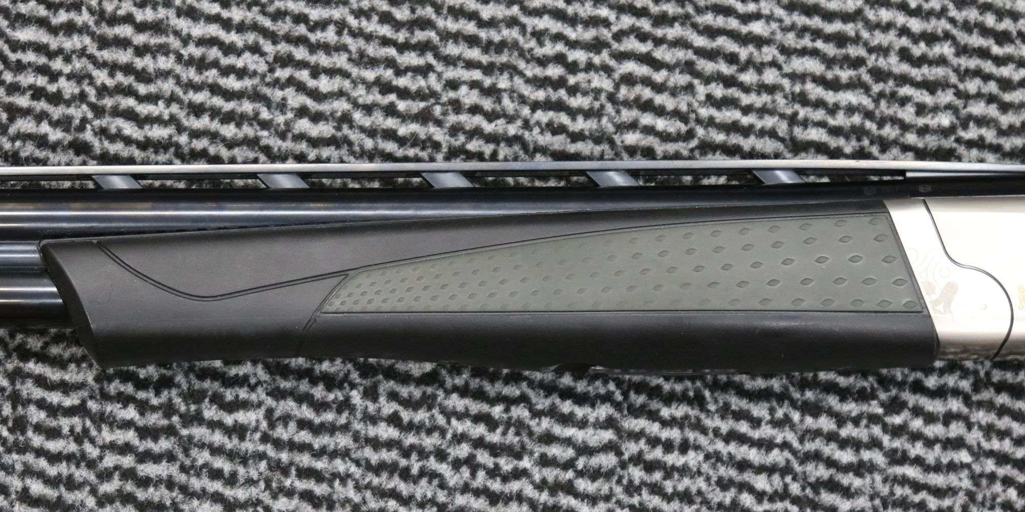 Browning 12 gauge Cynergy Composite