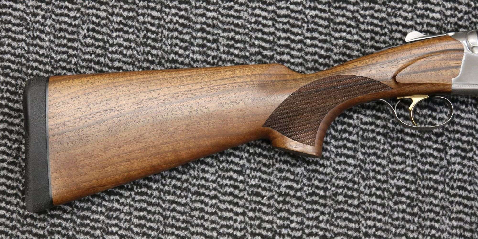 Bettinsoli 12 gauge CRYPTO