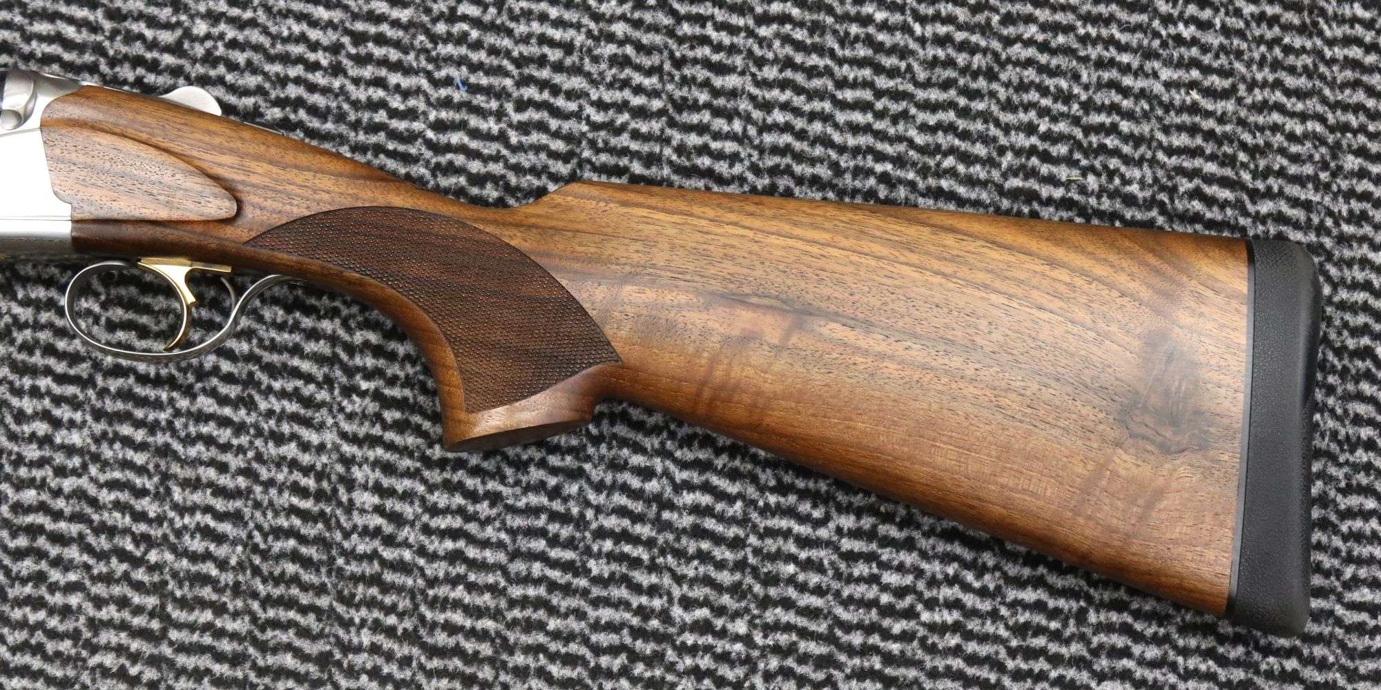 Bettinsoli 12 gauge CRYPTO