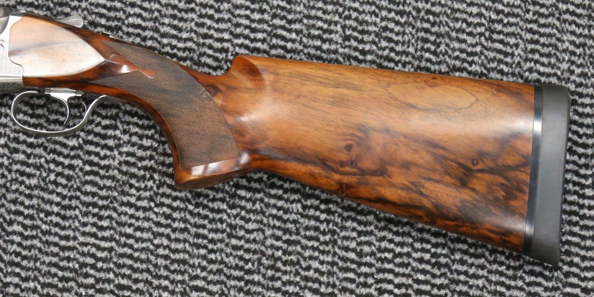 Caesar Guerini 12 gauge Invictus I