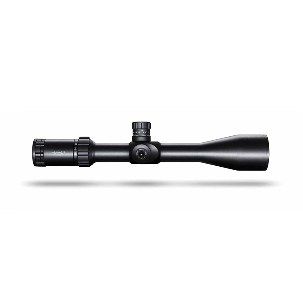 Sidewinder 30 SF