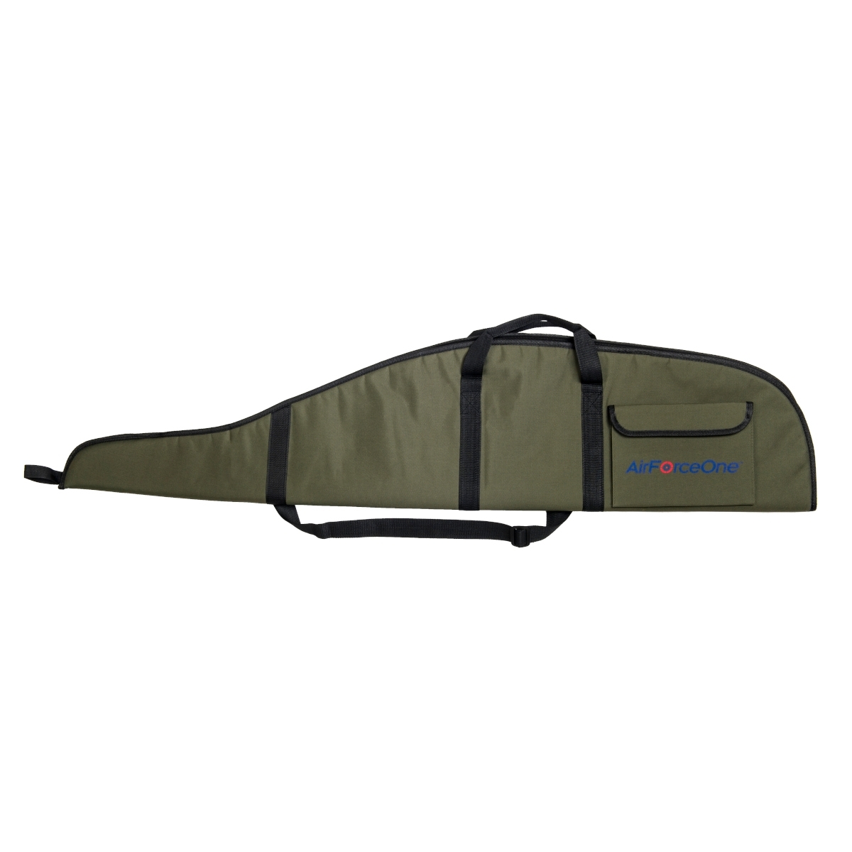 Slips, Bags & Cases