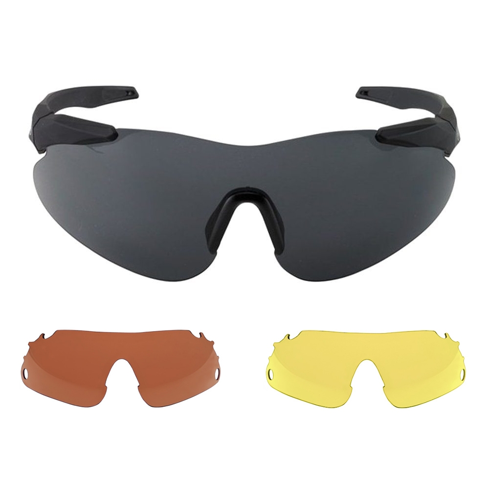 Eye Wear