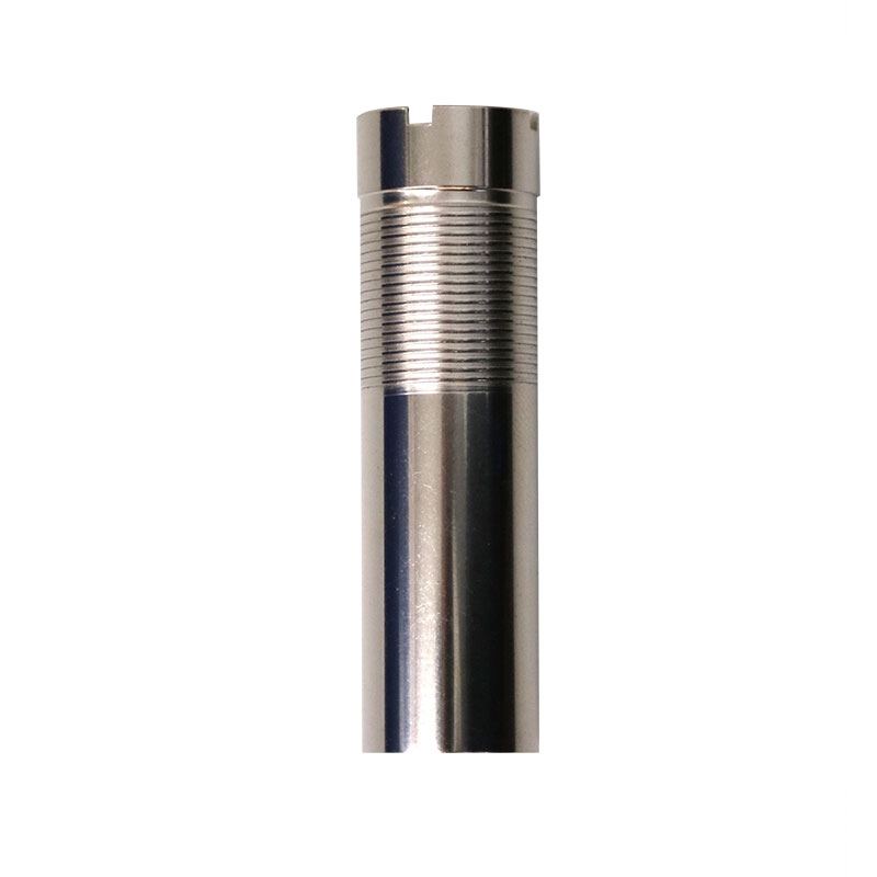 Beretta Optima HP Flush
