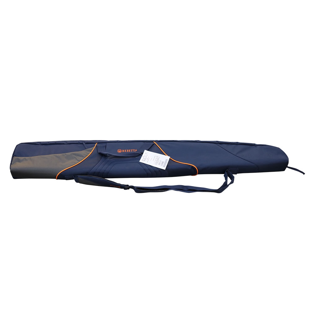 Beretta