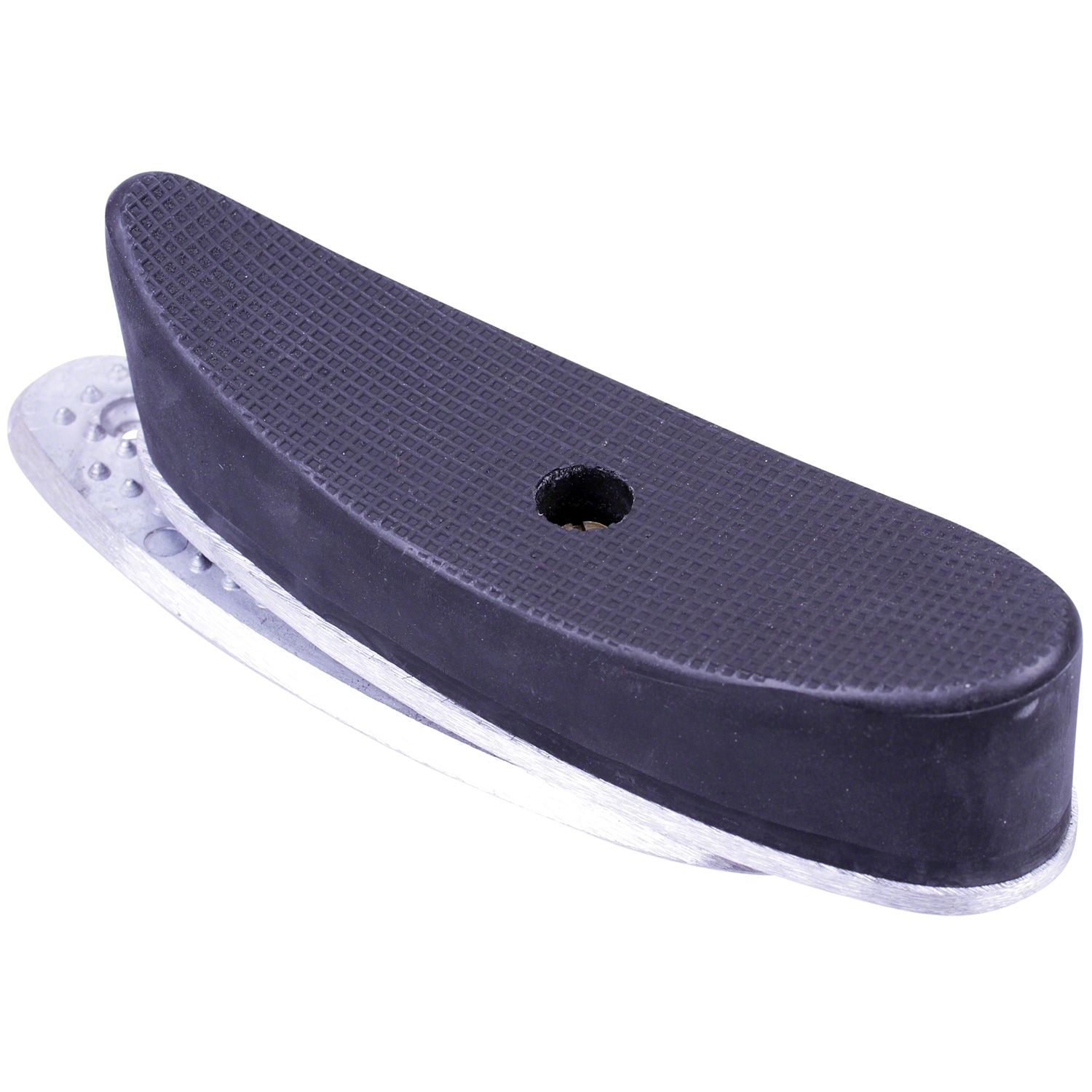Adjustable Pads