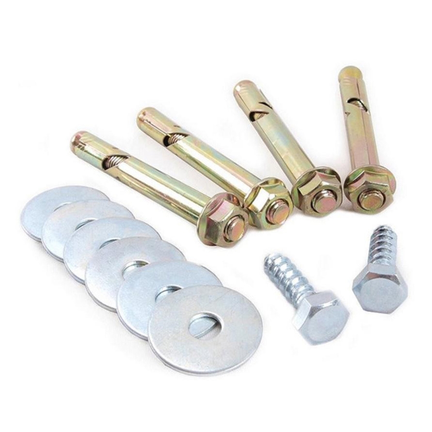 Fixings