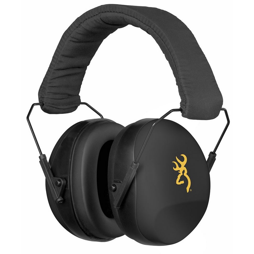 Browning