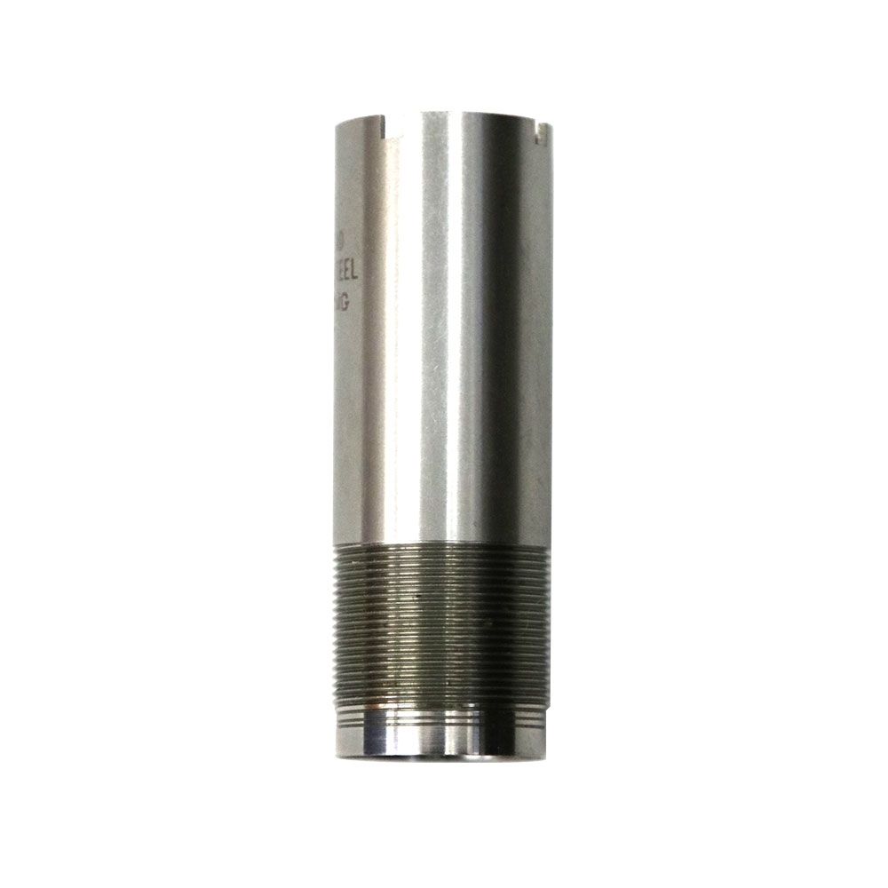 Browning Invector+ Stainless Steel