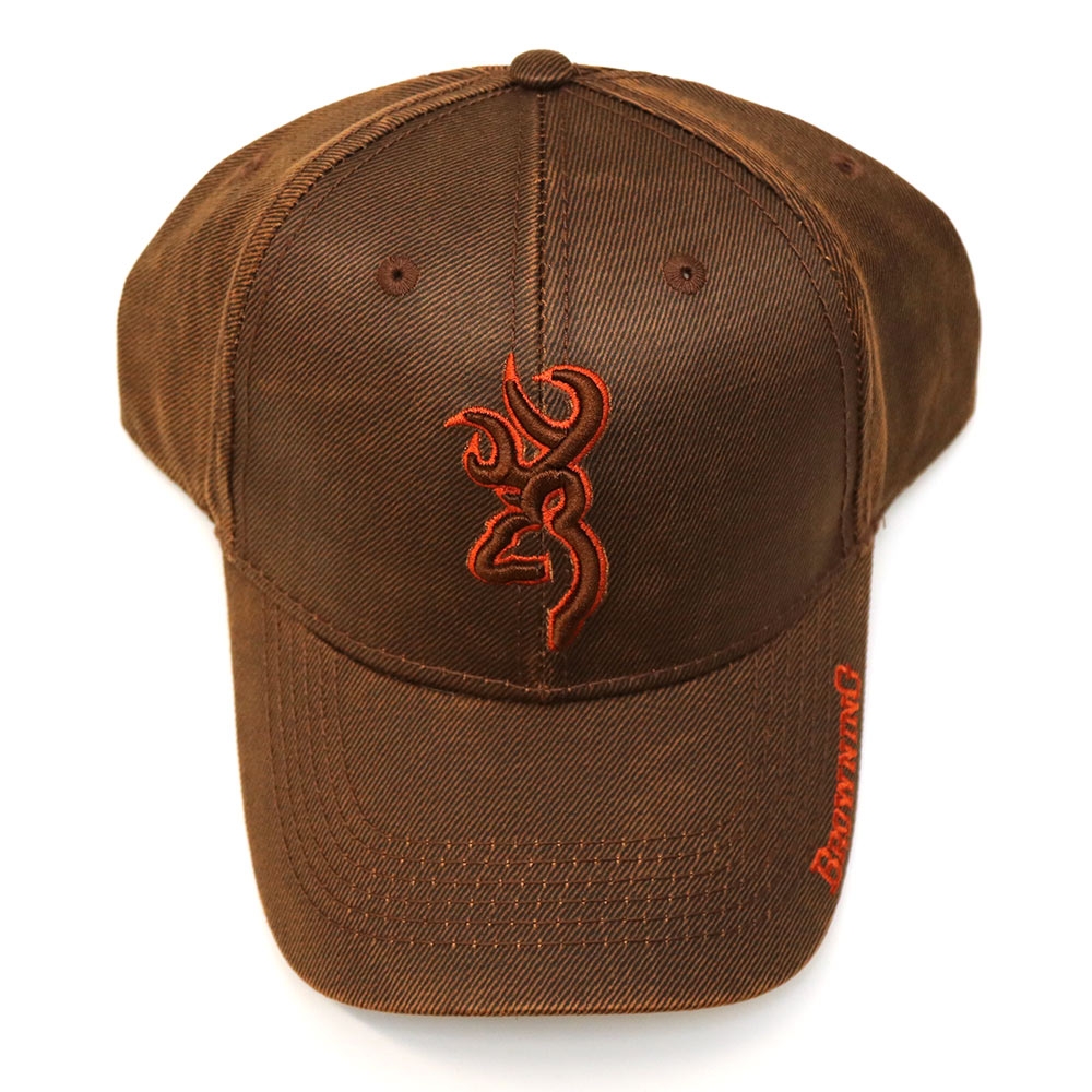 Headwear