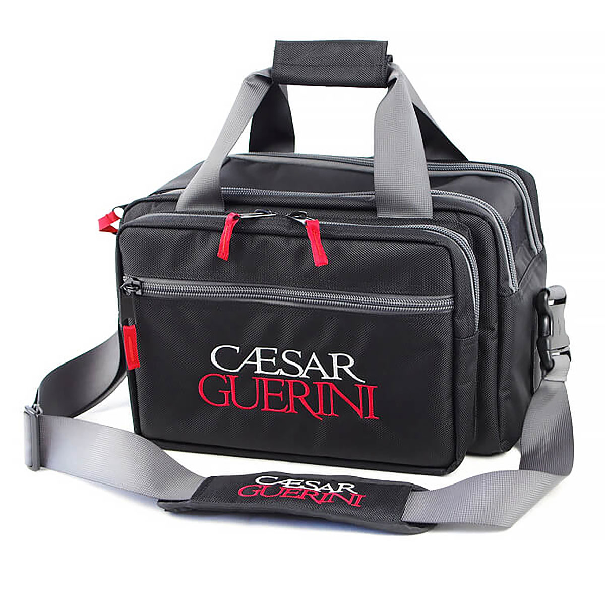 Caesar Guerini