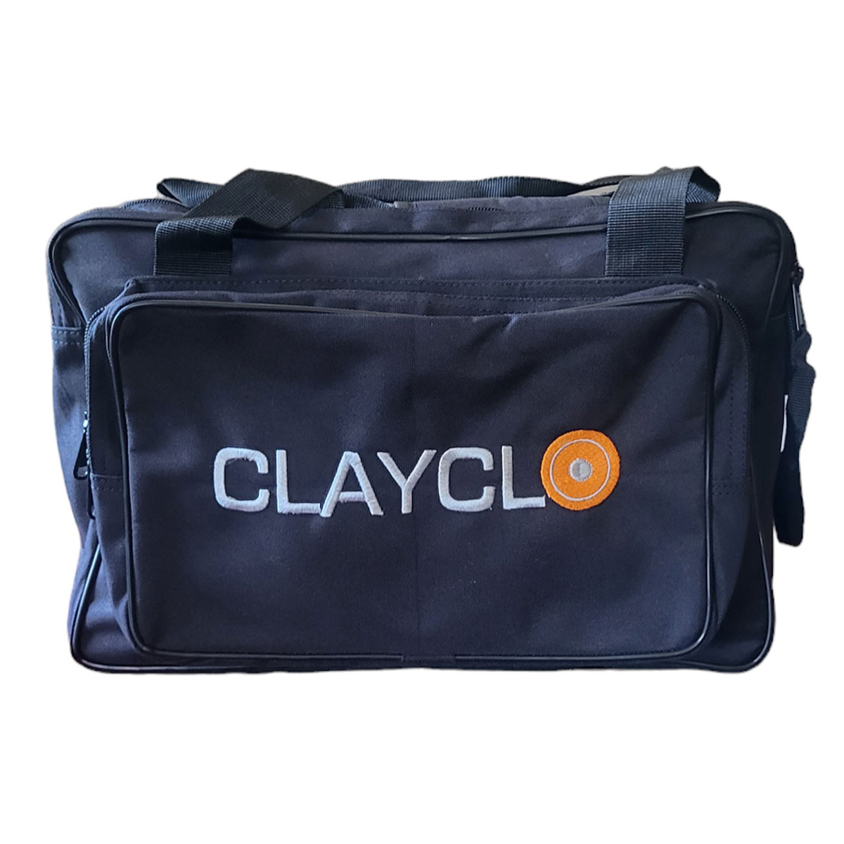 ClayClo