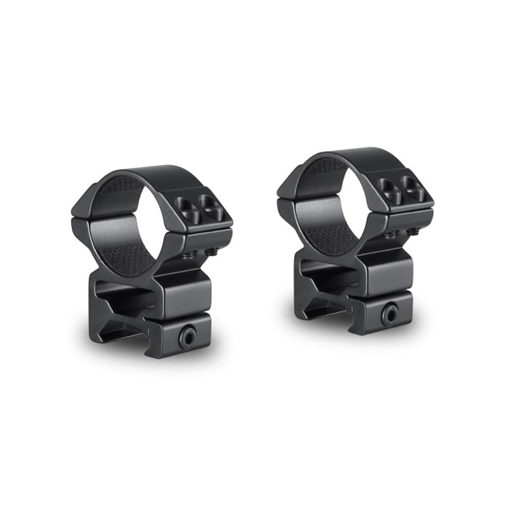 Mounts