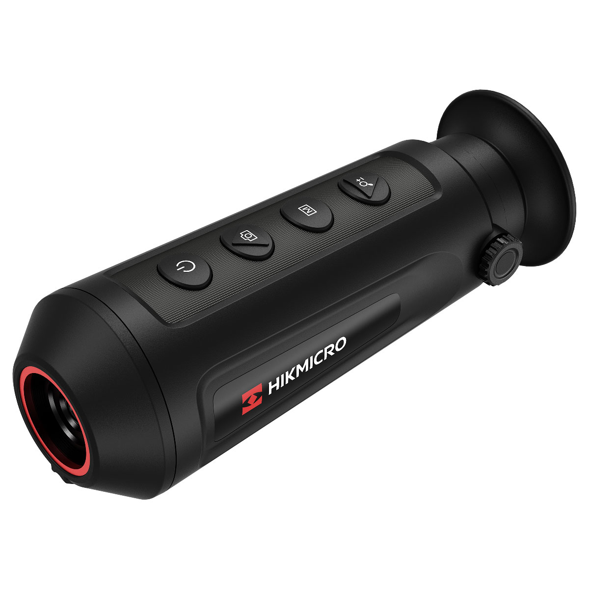 Hikmicro
