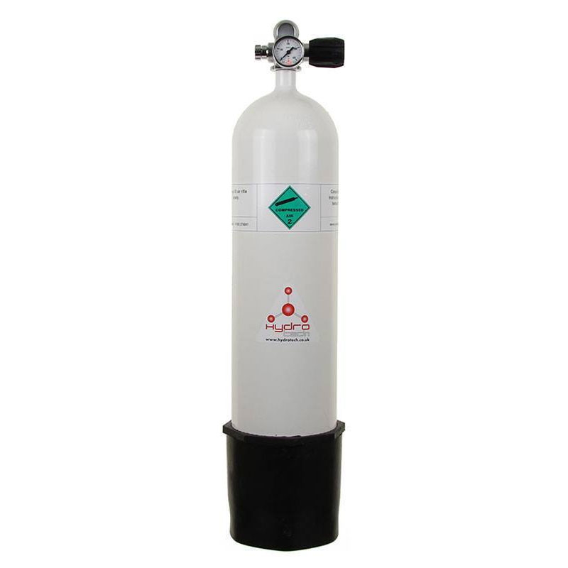Air Cylinders