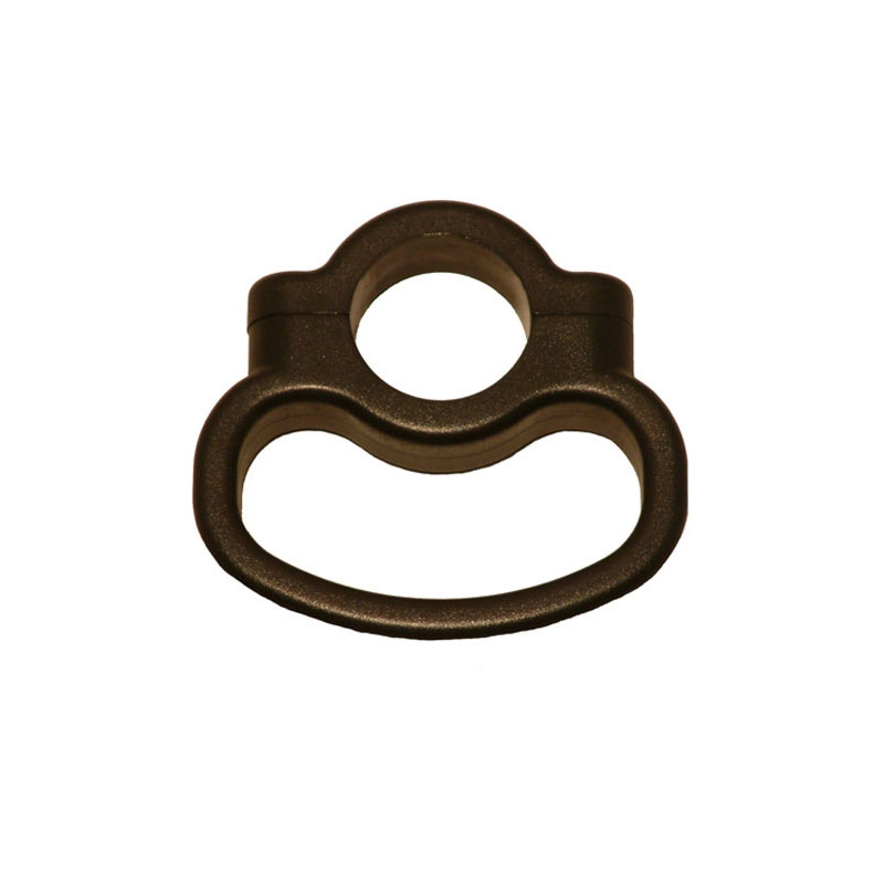 Handles / Straps / Cradles