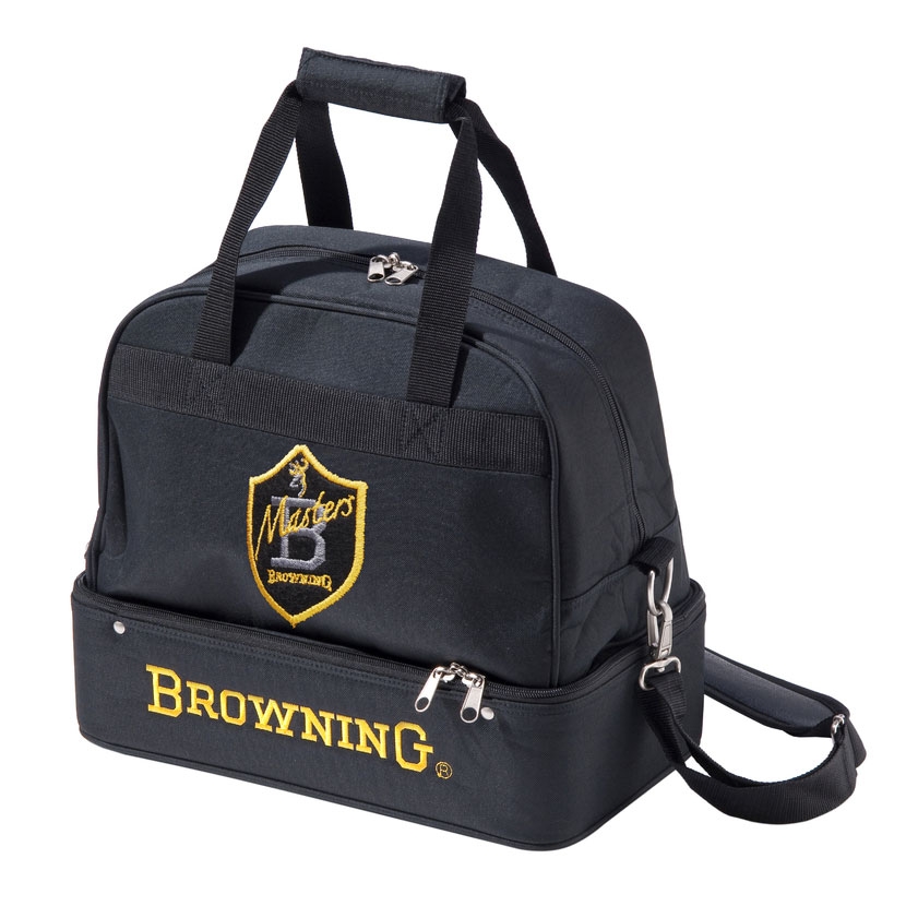 Browning