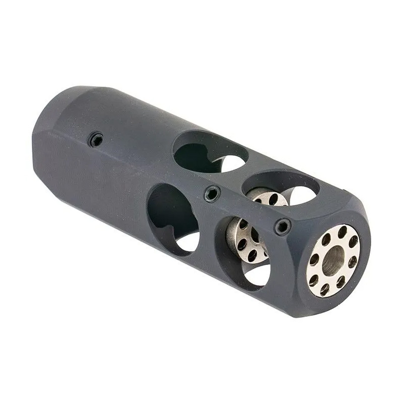 Compensators