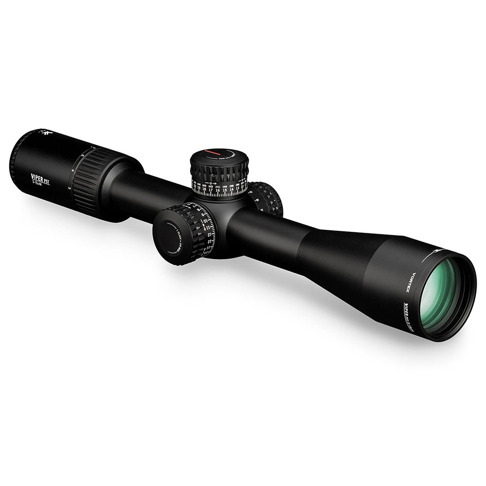 Scopes