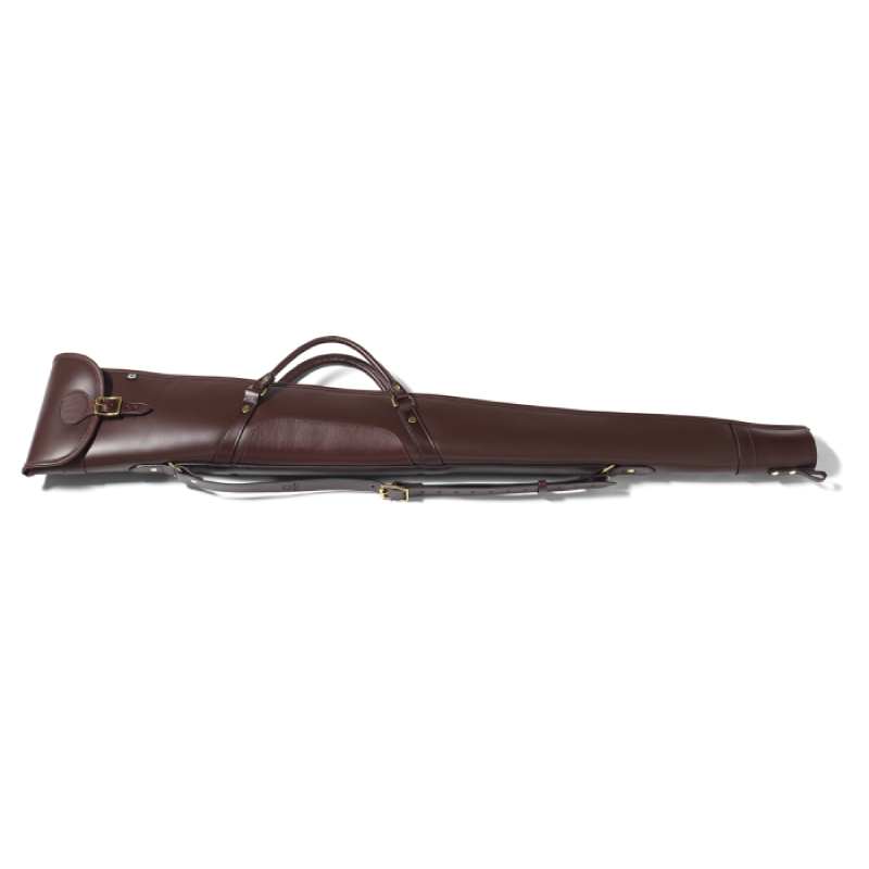 Shotgun Slips & Bags