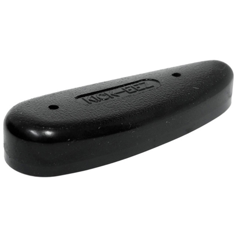 Recoil Pads