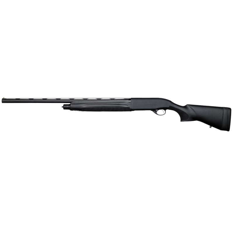 Used Shotguns