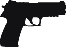 New Air-Pistols for sale