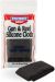 Gun & Reel Silicone Cloth