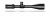 Hawke Sidewinder 6-24x56 IR SF
